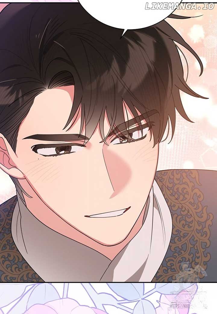 I am the Precious Daughter of the Greatest Villain in the Fantasy World Chapter 130 88